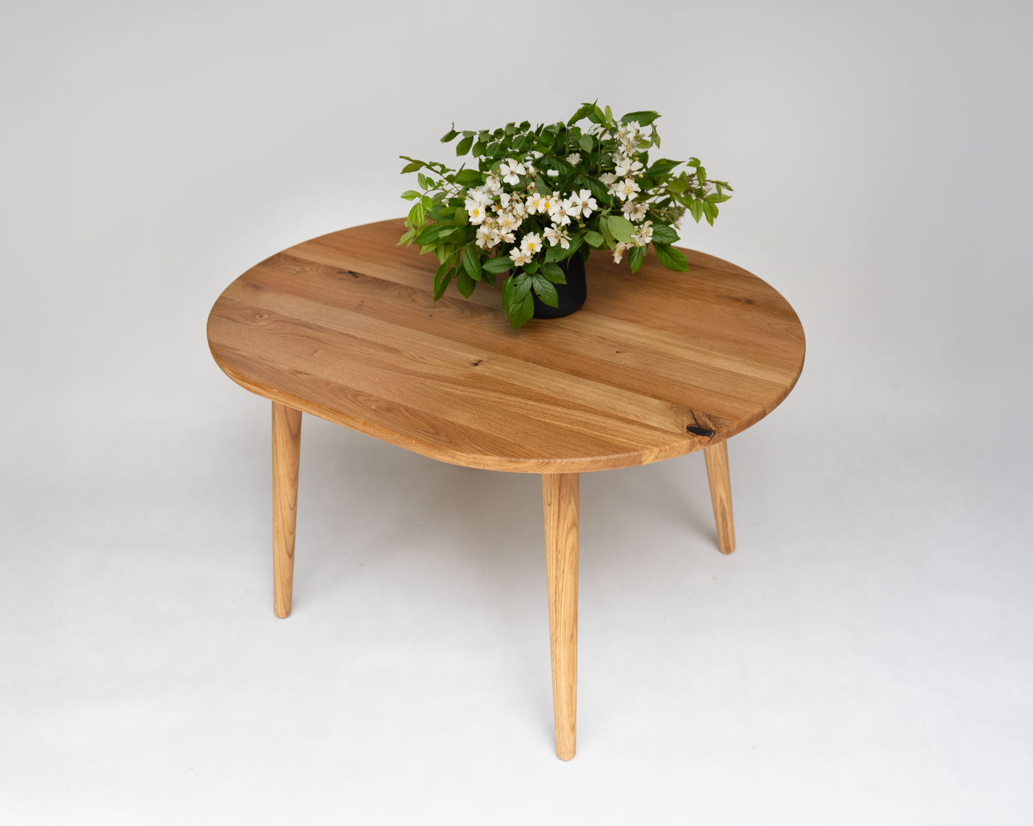 Low Tables