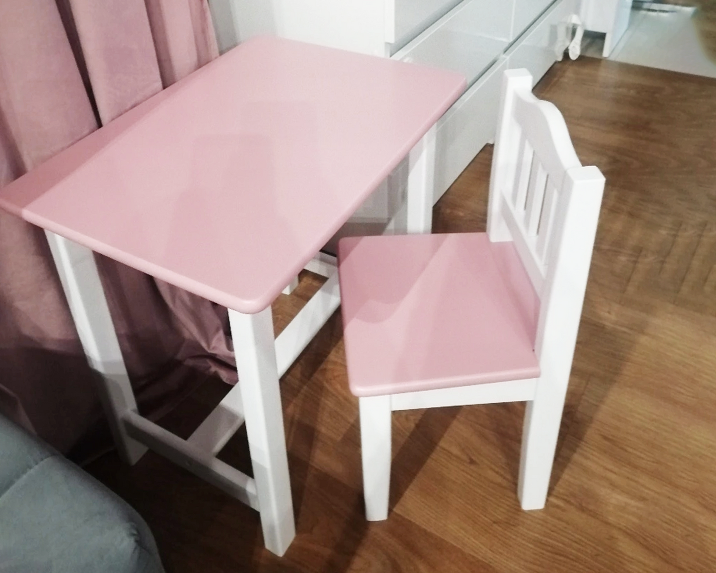 Chair for Children | COLOURFUL