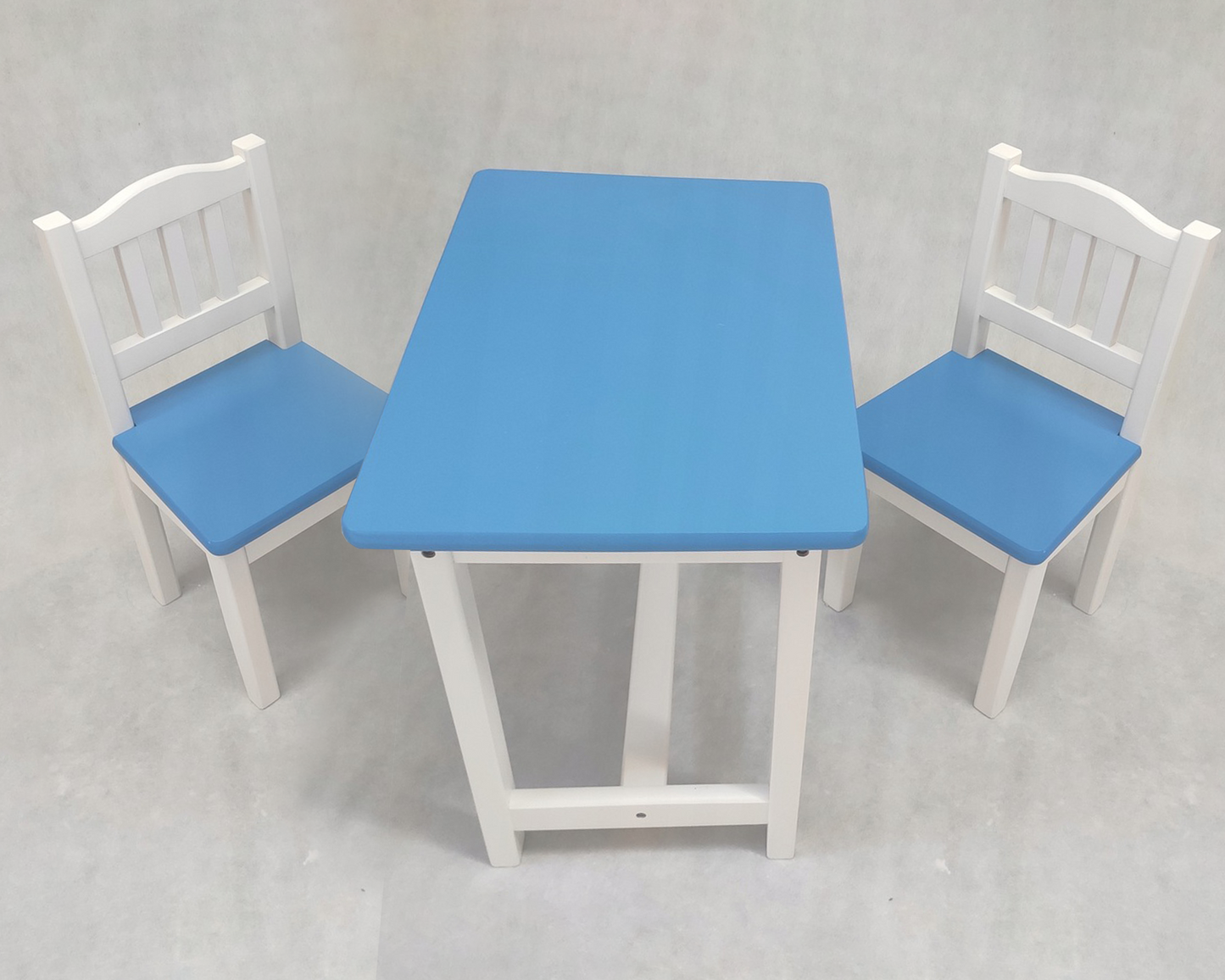 Chair for Children | COLOURFUL