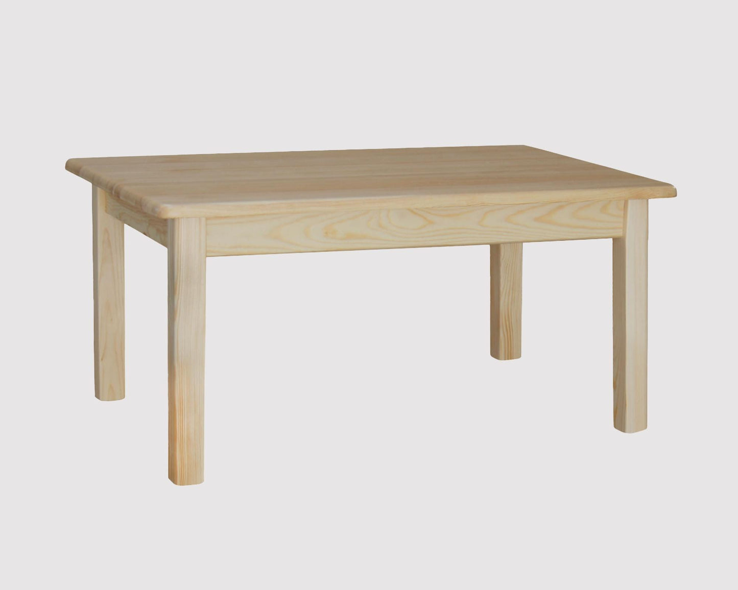 Children’s Growing Desk