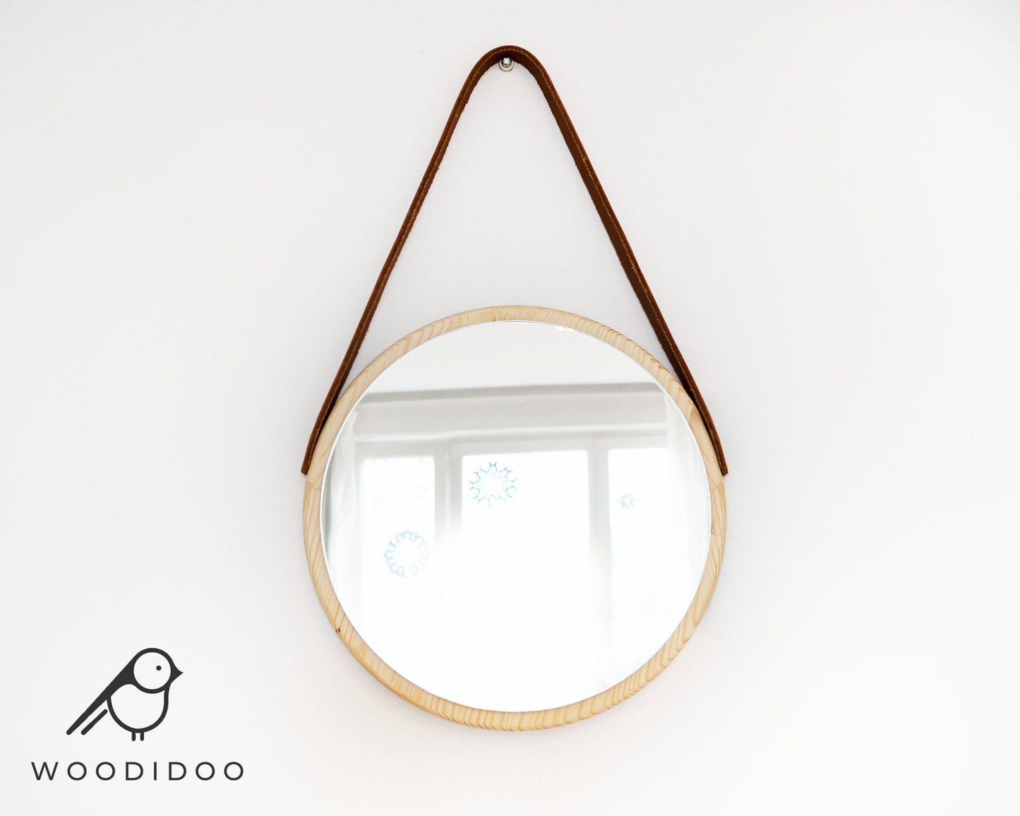 Montessori washbasin for Twins