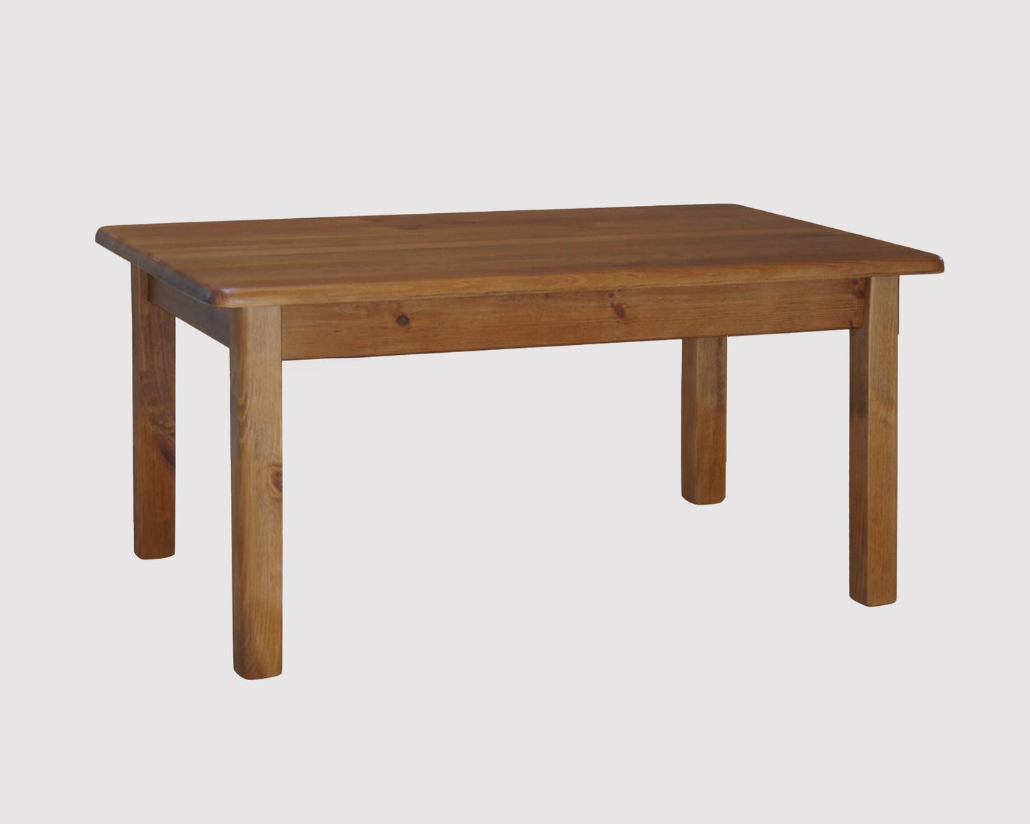 Children’s Growing Desk