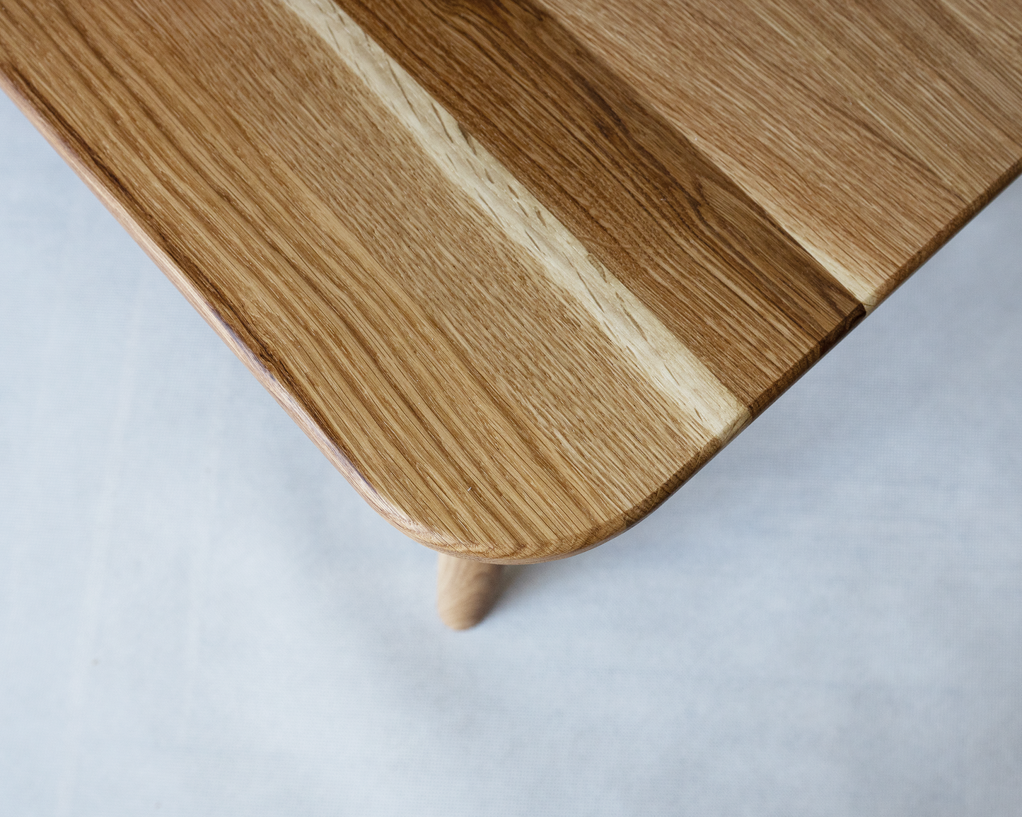 Coffe Table - Square