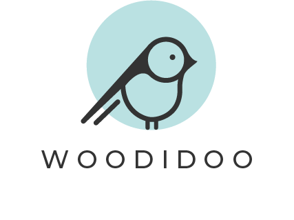 Woodidoo