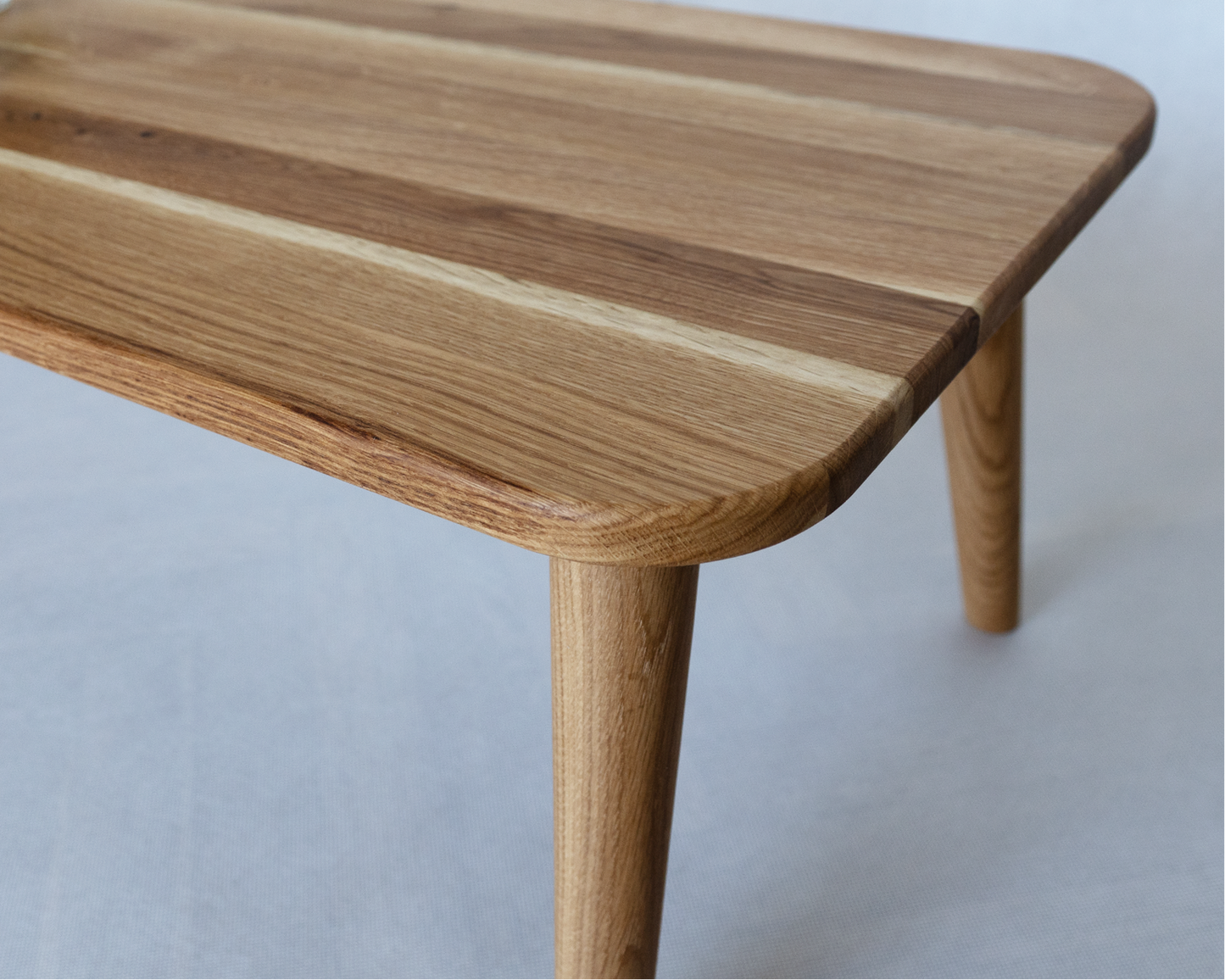 Coffe Table - Square
