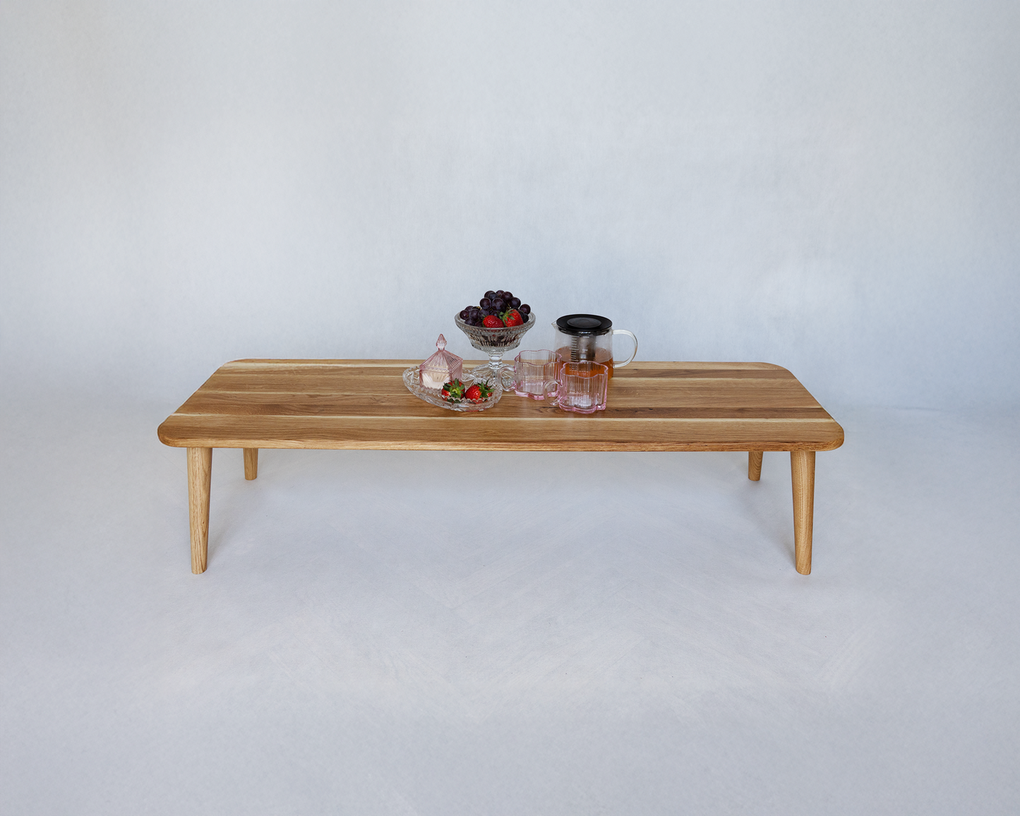 Coffe Table - Square