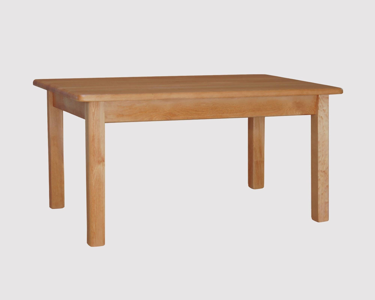 Children’s Growing Desk