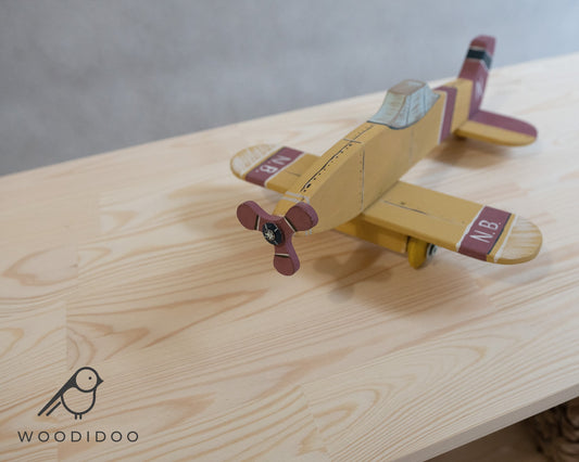 Montessori Low Toddler shelf, Montessori furniture, Wooden shelf for child, Children furniture