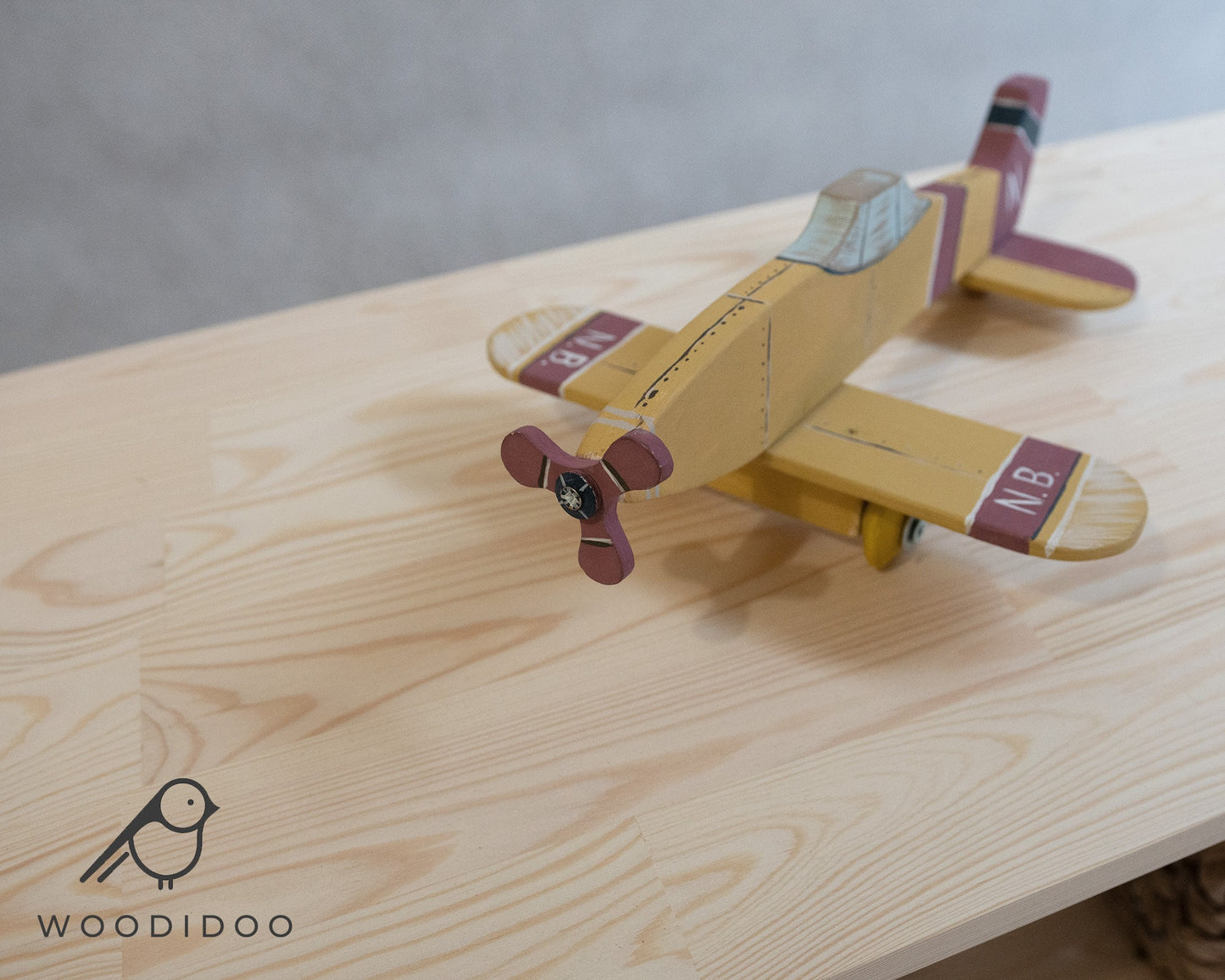 Montessori Low Toddler shelf, Montessori furniture, Wooden shelf for child, Children furniture