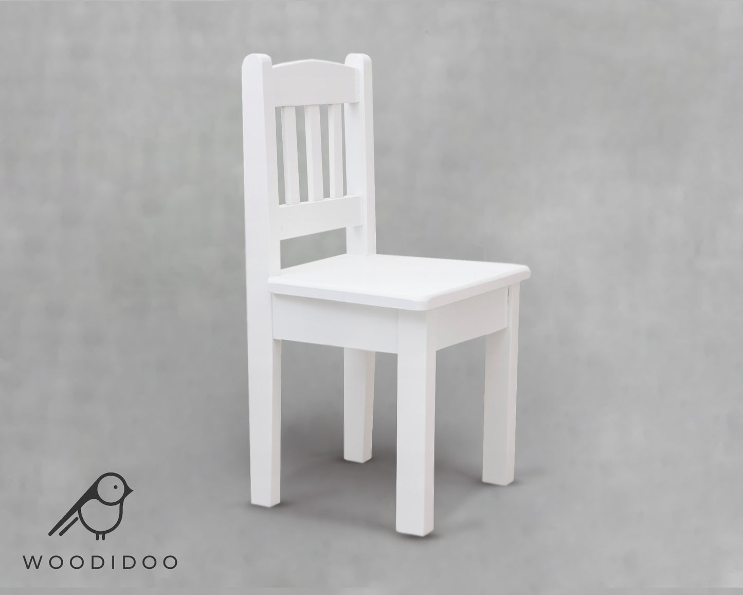 Chair for Children | COLOURFUL