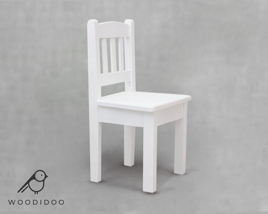 Chair for Children | COLOURFUL