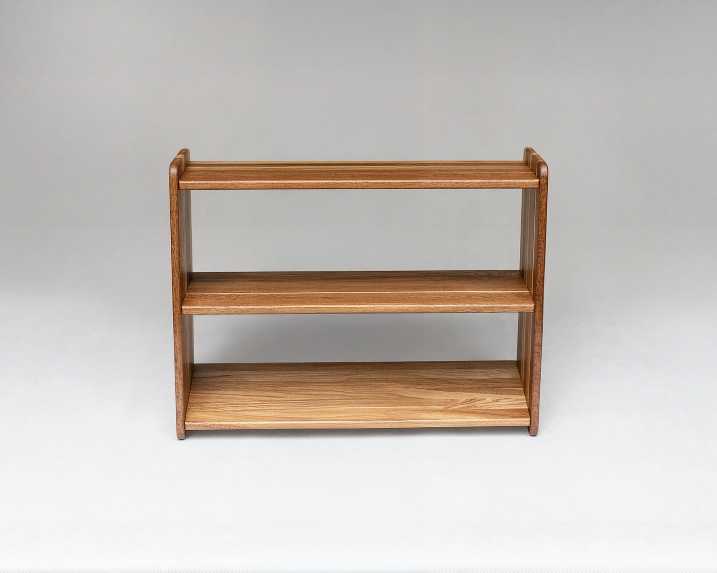 Oak Shelf