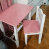 Table and chair set - Image 10