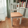 Table and chair set - Image 15