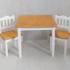 Table and chair set - Image 8