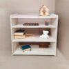 Open Shelf for Toys