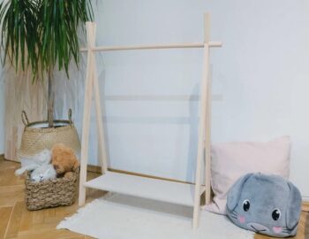 Montessori Rack - Image 2