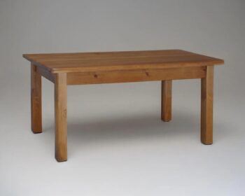 Wooden desk for Children - Image 2