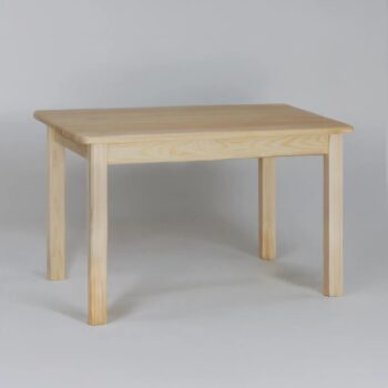 Wooden desk for Children