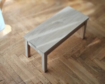Stool or table for children - Image 3