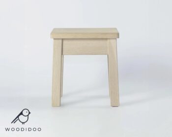 Stool or table for children - Image 6
