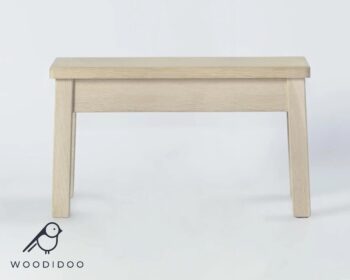Stool or table for children - Image 4