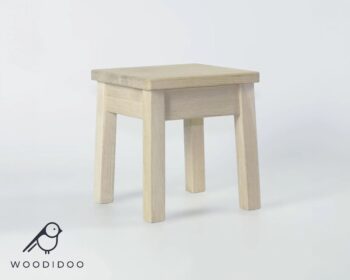 Stool or table for children - Image 5