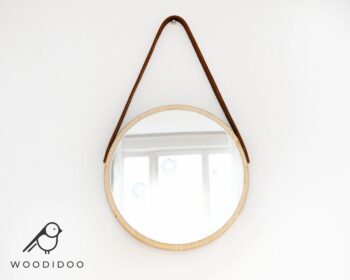 Montessori twin washbasin. - Image 3